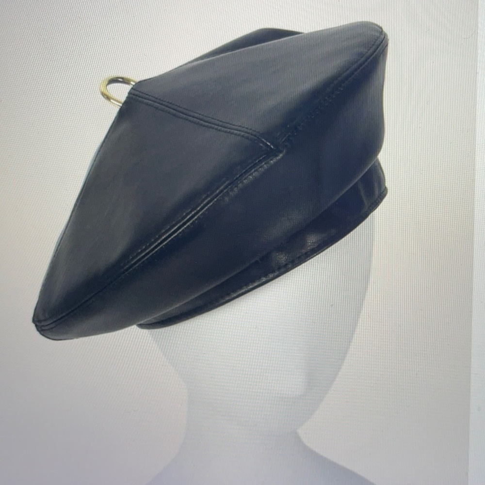 Beret